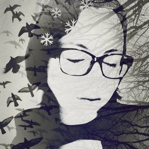 Meet your Posher, Jazzy